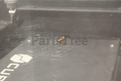 Snapper 621610MA Screw.25-20x0.50 Hwas