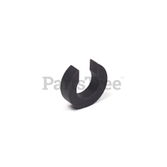 Snapper 19152 Caster Spacer - image 1