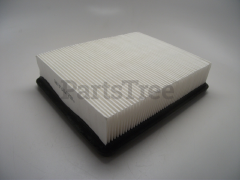 RedMax 603000004 Air Filter, Ohv - image 1
