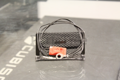 Echo 63023-62320 Switch - image 1