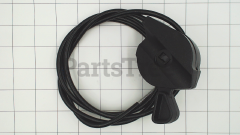 RedMax 532147551 Throttle Control
