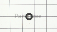 MTD 736-3081 Flat Washer, .320 Id - image 1
