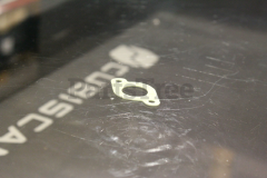 Echo 13001012331 Gasket - image 2