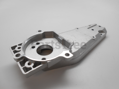 Echo 20870-61113 Gearcase - image 3