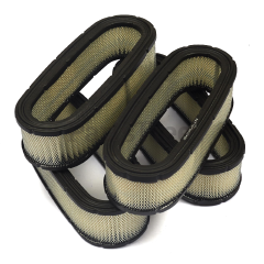 Snapper Pro 4136 A/C-Filter (4 X 394019s) - image 1