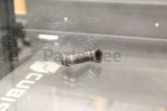 Briggs & Stratton 692293 Breather Tube - image 2
