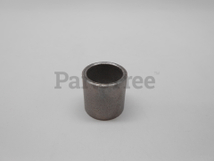 Toro 27-6250 Bushing - image 2