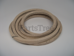 Ariens 21546076 Belt - image 3