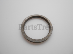 Tecumseh 31792 Washer