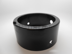 Echo 4454000 Base - image 1