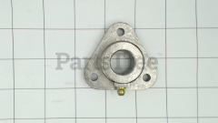 Snapper 51563 Bearing And Lube Fitting - image 2