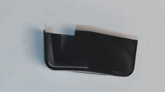 Tecumseh 36359A Air Cleaner Cover - image 3