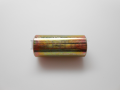 Toro 104-0151 Spacer - image 3