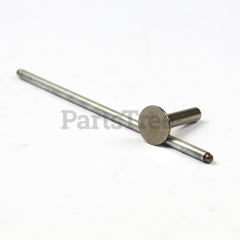 Simplicity 799862 Push Rod - image 4