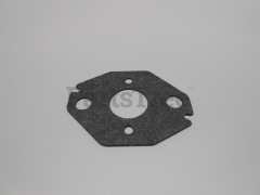 RedMax 530019183 Gasket - image 2