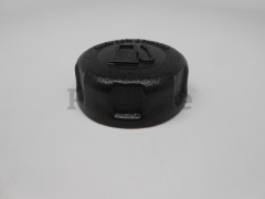 MTD 951-10300 Fuel Cap Assembly - image 1