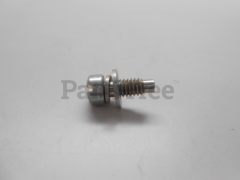 Tecumseh 29181 Screw - image 2
