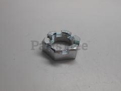 Toro E809036 Hex Head Nut