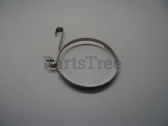RedMax 503704401 Brake Band