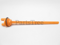 Tecumseh 29792 Dipstick - image 3