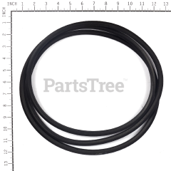Snapper 1675342 Belt, Haa 96.56" 4 - image 5