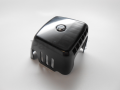 Echo 13030240630 Air Cleaner Cover Assembly - image 1