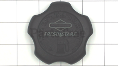 MTD 792647 Fuel Tank Cap - image 1