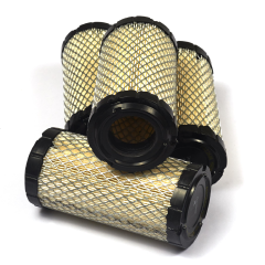 Snapper 4234 Air-Filter (4 X 820263) - image 1