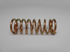 MTD 932-3127 Compression Spring - image 1