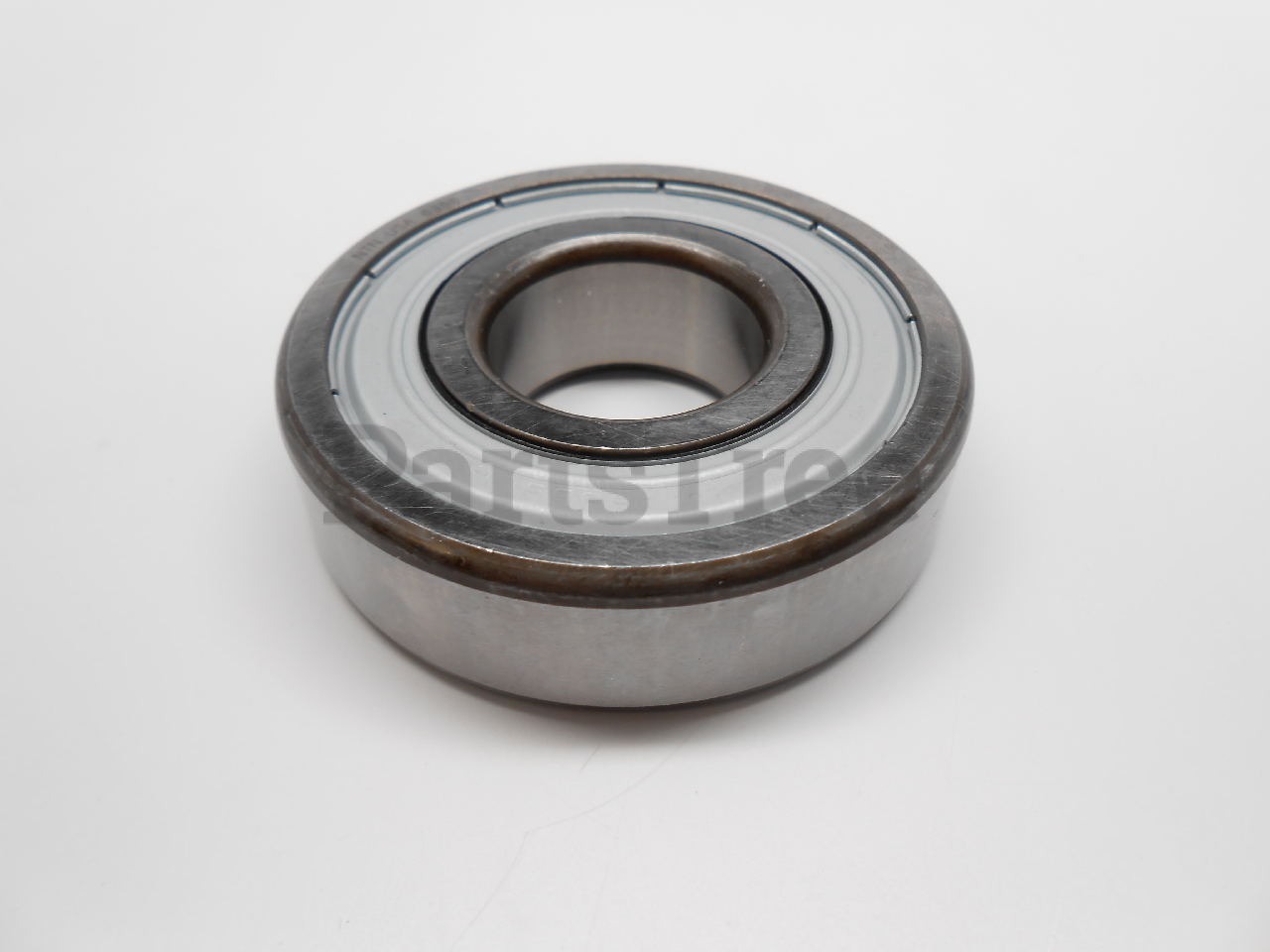 6-Pack Spindle Bearings For Snapper Mowers – 7029422YP, 7058237YP, With C3 High-Temp Grease