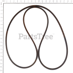 Simplicity 1721696 Belt, Ha 92.50 - image 2