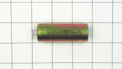 MTD 750-3071 Spacer, .635 X .88 - image 1