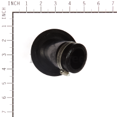 Snapper 555758 Filter-A/C Cartridge - image 4
