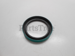 Simplicity 72029367 Oil Seal, 1.937 Id - image 2