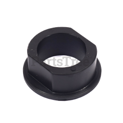Murray 1720305 Bushing, 1.135 Id X 1.62 Od - image 1