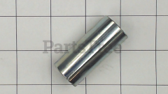 Simplicity 1676502 Spacer, 0.666id X 0.875o - image 1