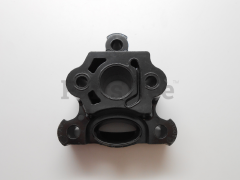 RedMax 545194501 Carburetor Adapter - image 3