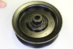 MTD 1762794 Idler Pulley - image 3