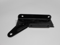 MTD 17950-0637 Seat Support Bracket, Rh - image 2
