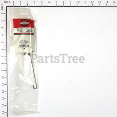 Snapper 722429 Extension Spring - image 3