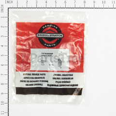 Snapper 7078269YP Dust Shield - image 3