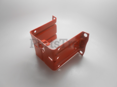 Toro 611260 Discontinued - image 2