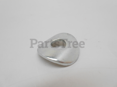 Toro 3-7501 Washer - image 1
