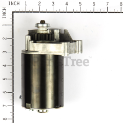 Snapper 394247 Use 497596: Head/Bushing Assy - image 5