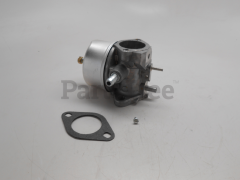 Tecumseh 631959 Service Carb - image 4