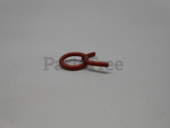 Simplicity 2860112 Hose Clamp - image 3