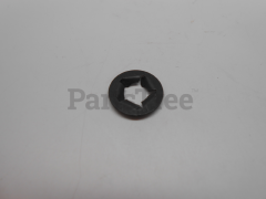 MTD 726-0233 Bolt Retainer, .25" X .50" - image 2