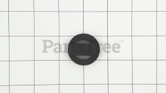 Echo 20000-85572 Grommet - image 1