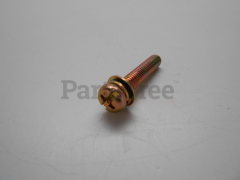 Echo 90024204022 Screw 4 X 22 - image 3