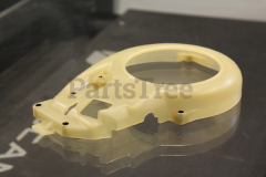 Echo 100642002311 Assy., Fuel Strainer - image 2